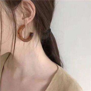 星空体育平台官网手机app下载