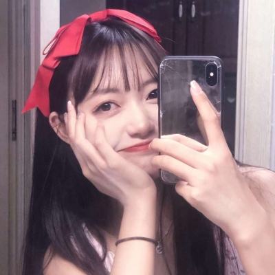 南宫体育下载手机版截图