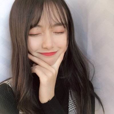 metatrader4官网下载