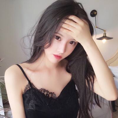 Kaiyun手机app下载